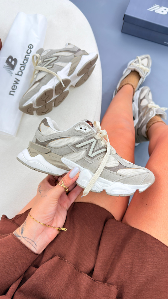 New Balance 9060 - #6