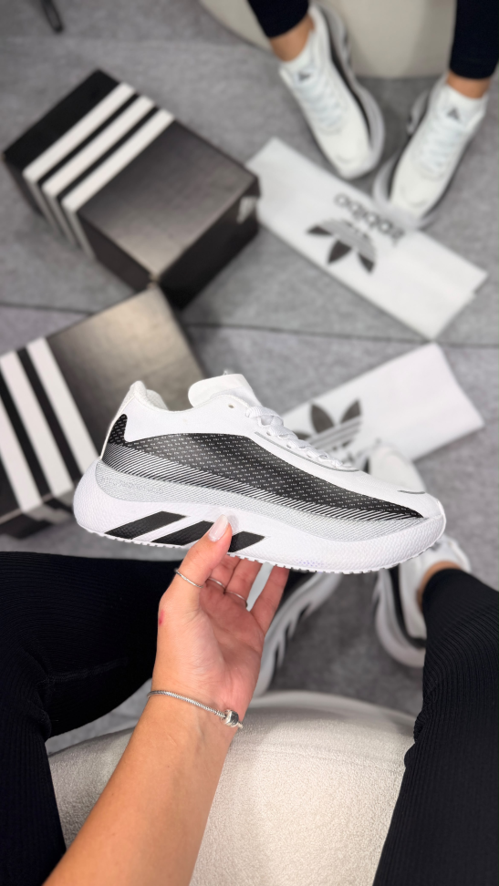Adidas Adizero Hyper