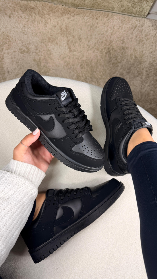 Nike Dunk Low - #3