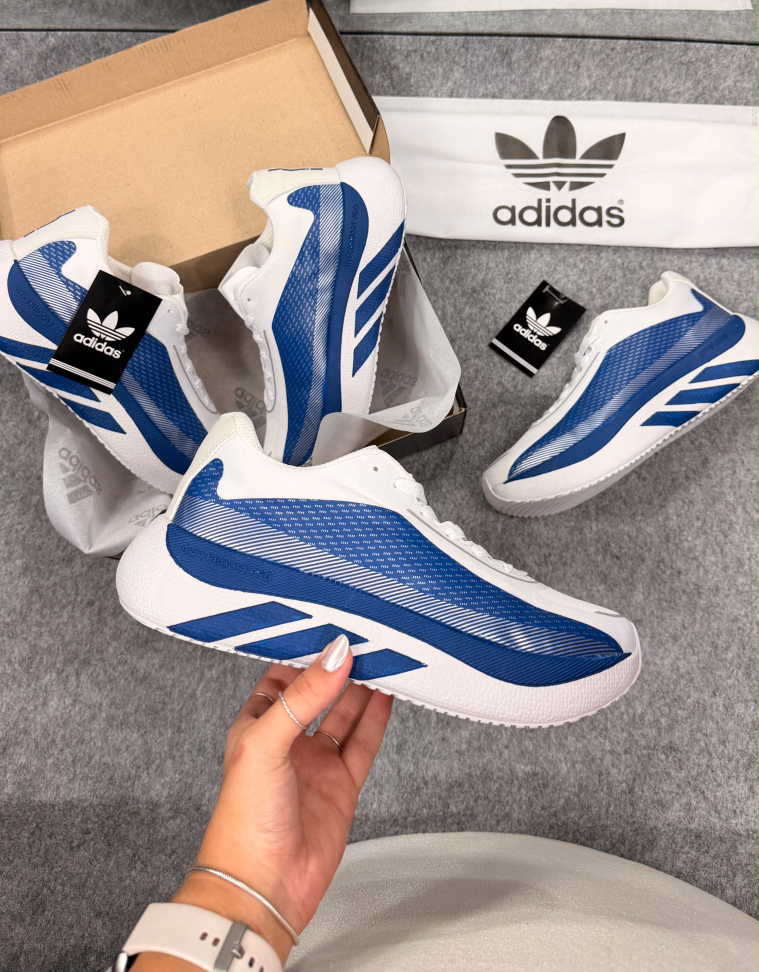 Adidas Adizero Hyper