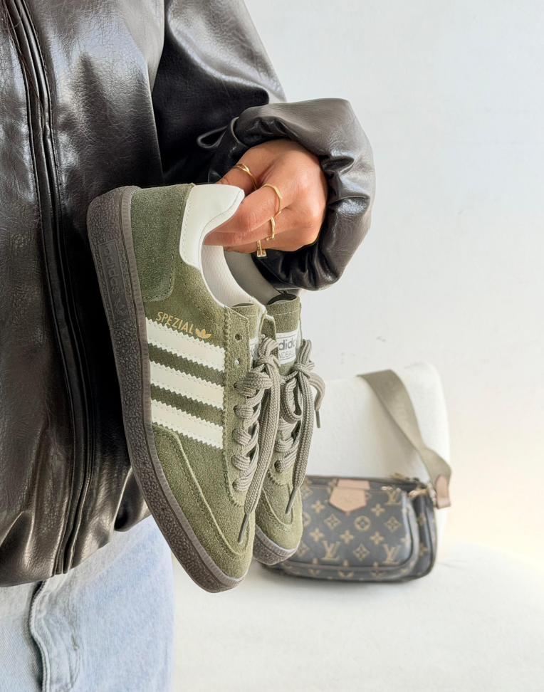 Adidas Handball Spezial