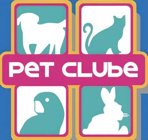 Conheça a Pet Clube GPA