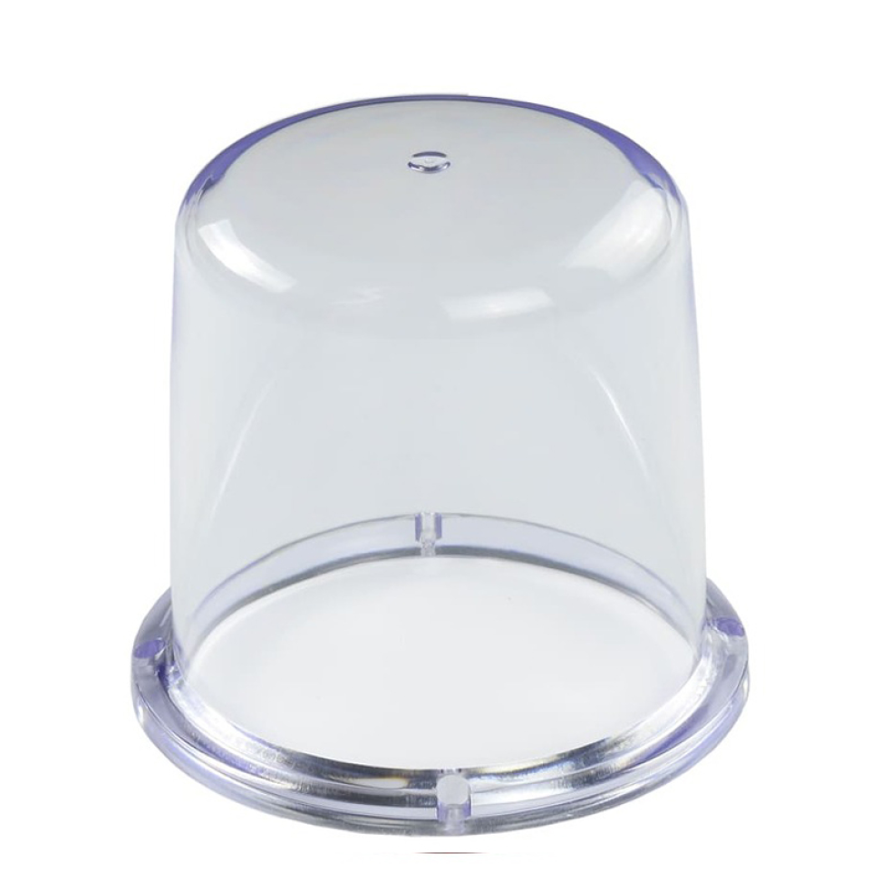 Copo Lente Giroled Transparente