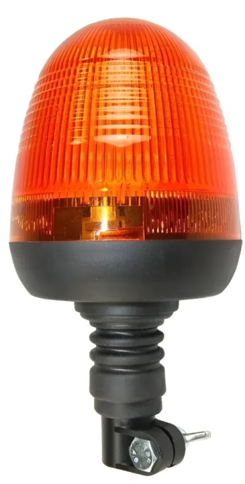 Giroflex 12v 24v agrícola trator industrial
