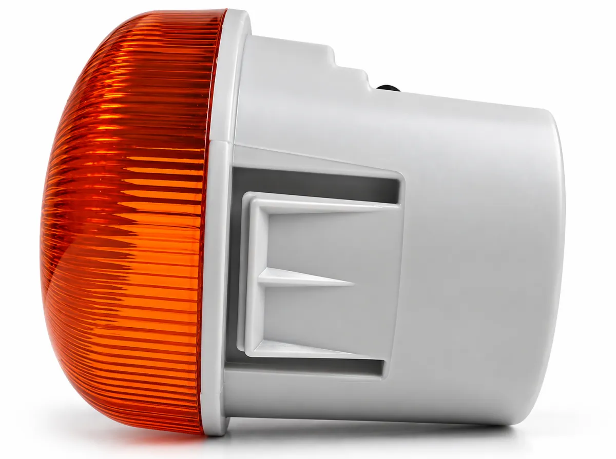 Par Lanterna Sinaleira Led Constellation Vw Estribo Para-lama Seta Posição Meia Luz 12v 24v Universal Caminhão Carreta Reboque Spot Mercedes-benz Volvo Scania Volkswagen Iveco Daf - #6