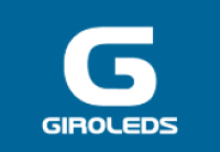GIROLEDS