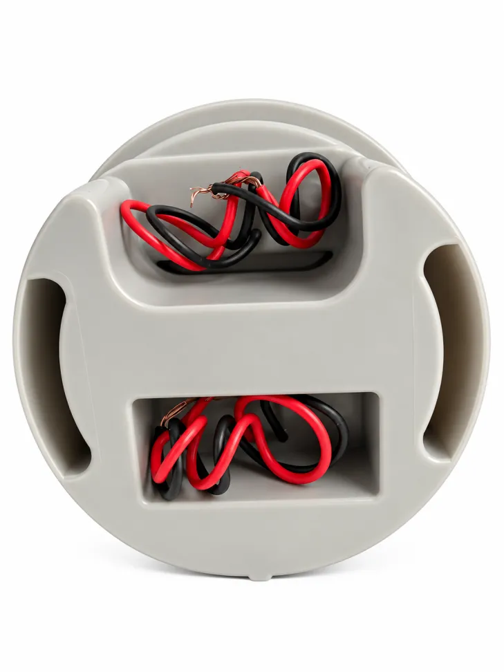 Par Lanterna Sinaleira Led Constellation Vw Estribo Para-lama Seta Posição Meia Luz 12v 24v Universal Caminhão Carreta Reboque Spot Mercedes-benz Volvo Scania Volkswagen Iveco Daf - #7