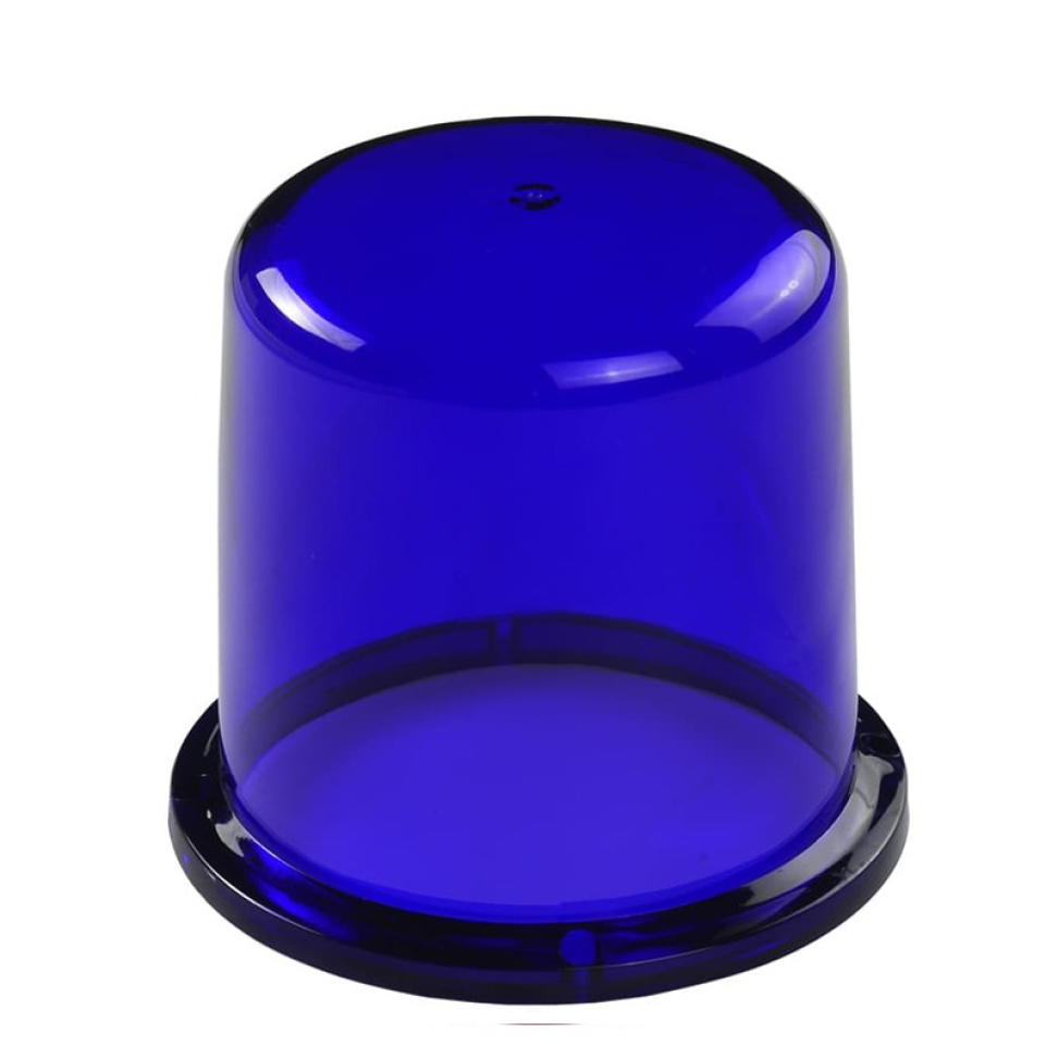 Copo Lente Giroled Azul