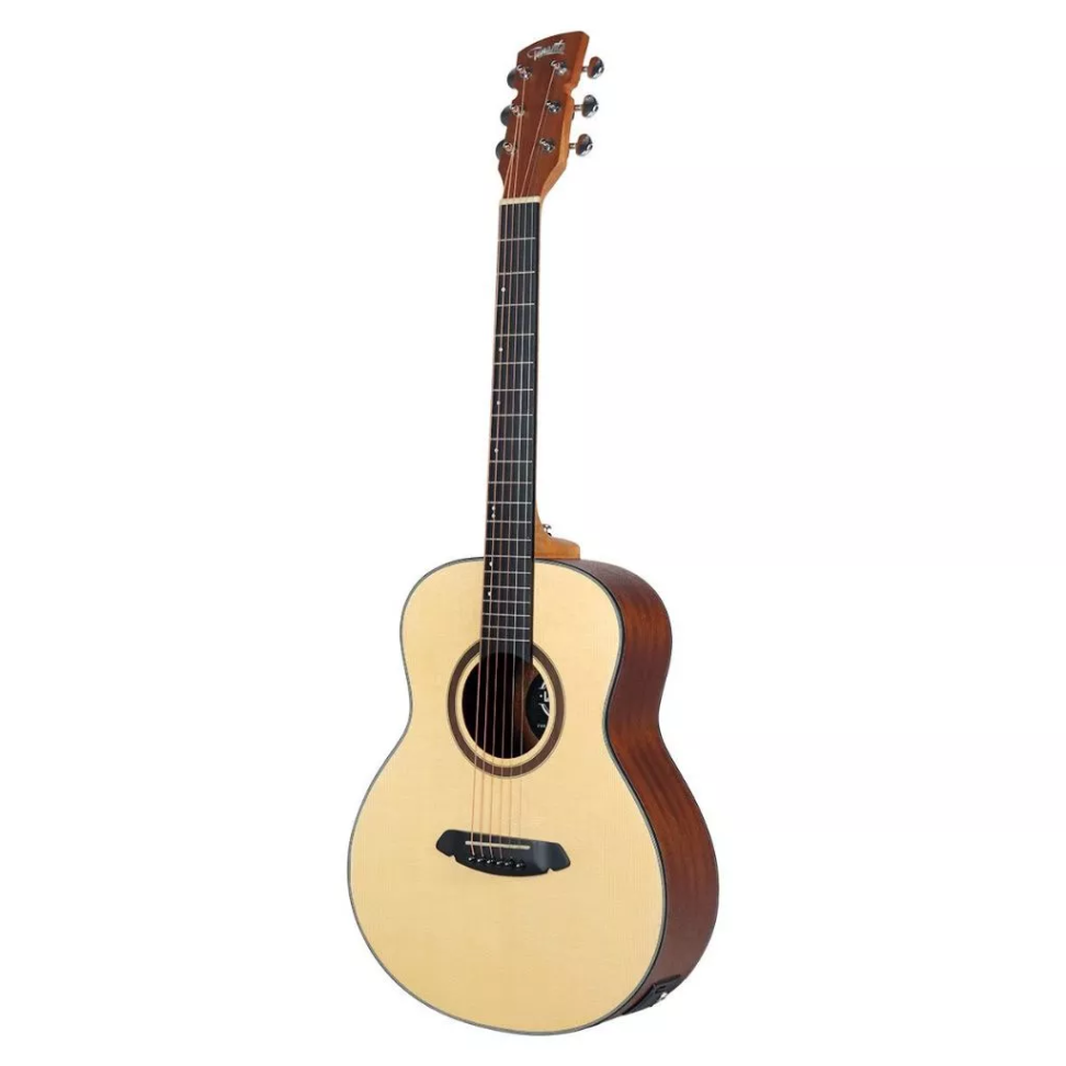 Violão Elétrico Tonante Jade Mini 36"