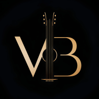 Violão Barato Oficial