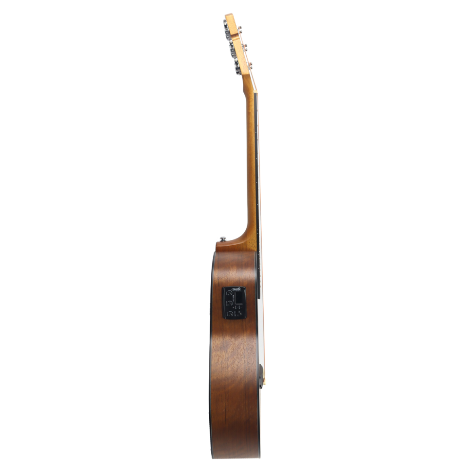 Violão Elétrico Tonante Citrino 36" - #3