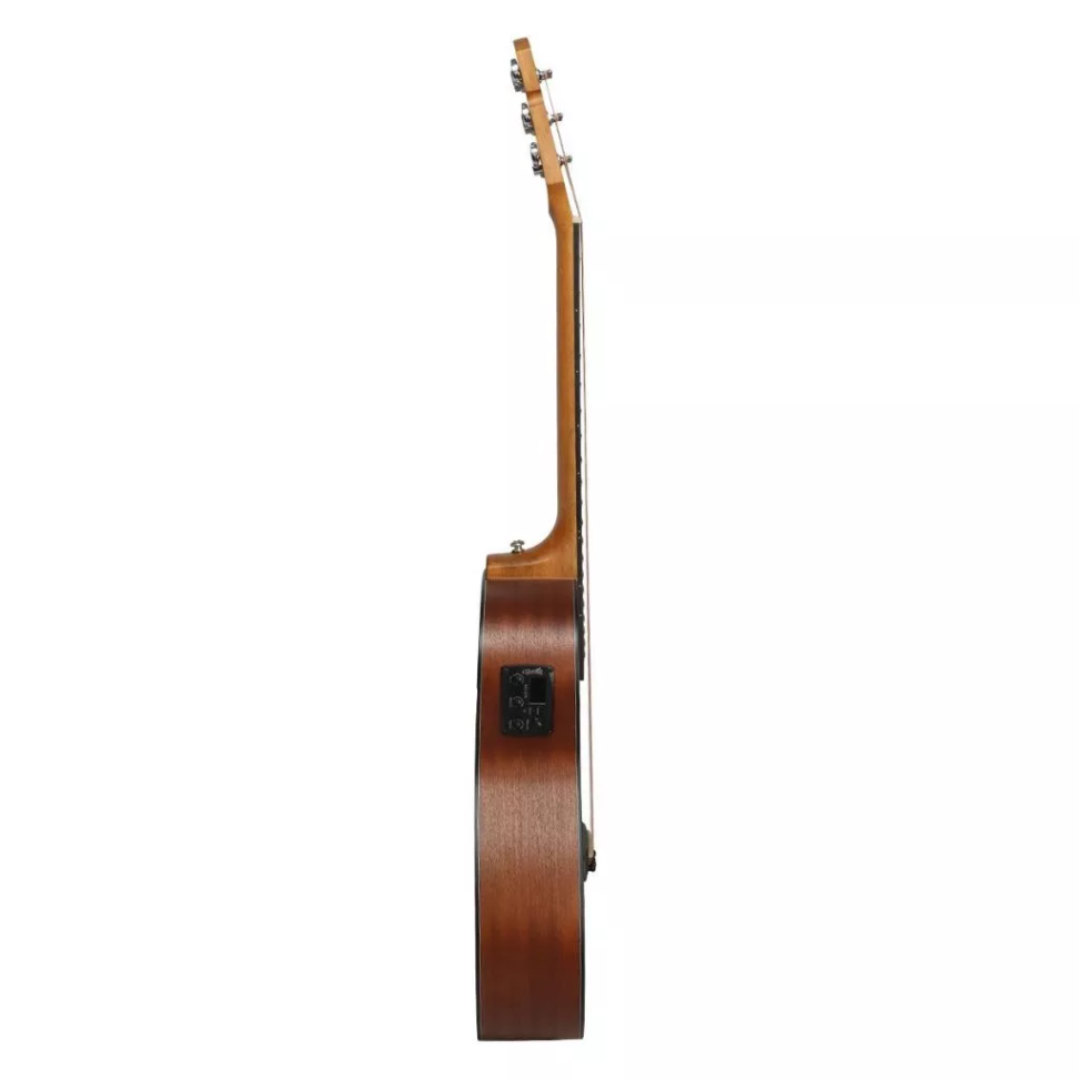 Violão Elétrico Tonante Jade Mini 36" - #5
