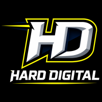 Hard Digital