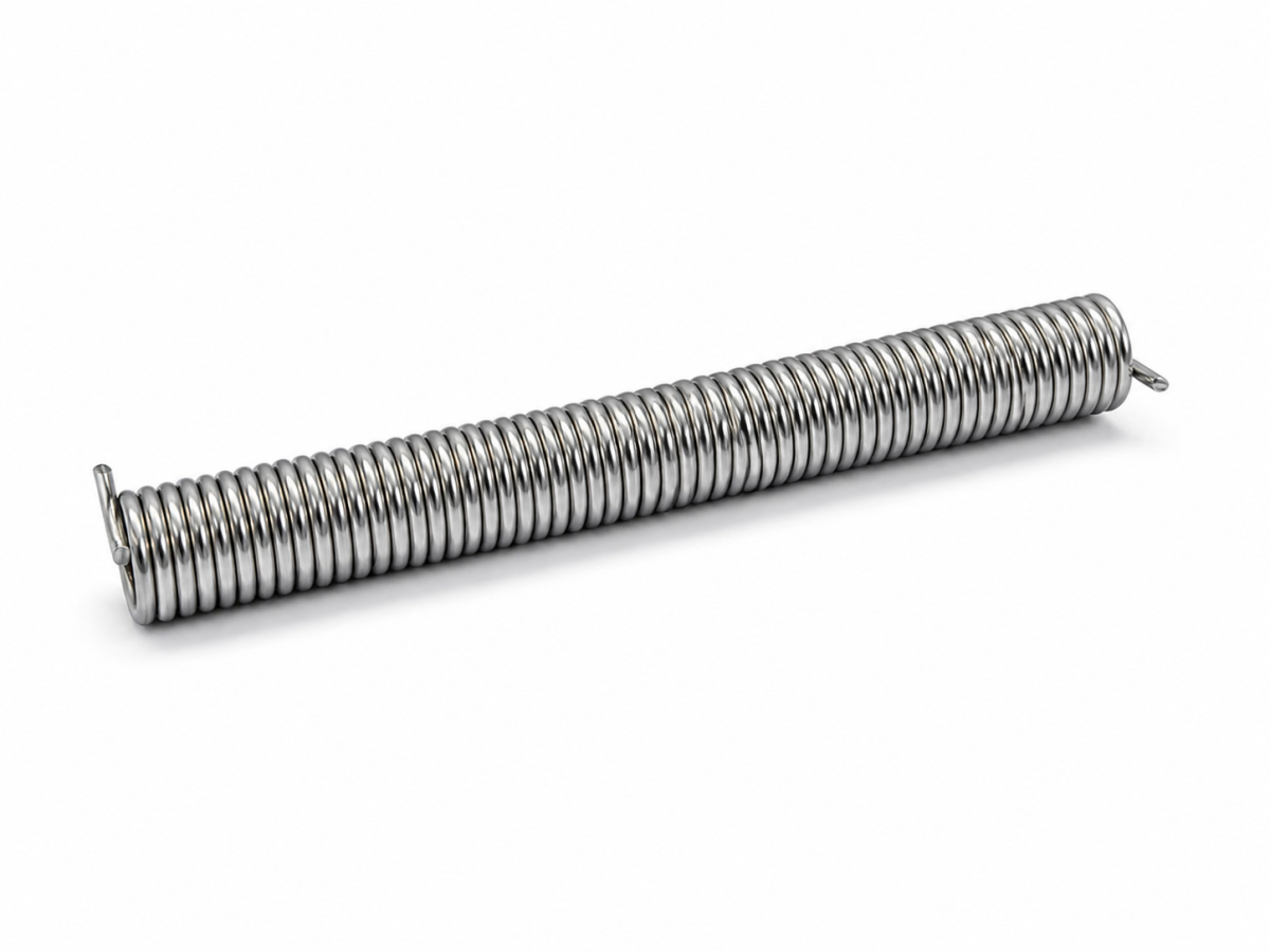 Estanho em Fio p/ Solda - 1.2mm / 10 Gramas