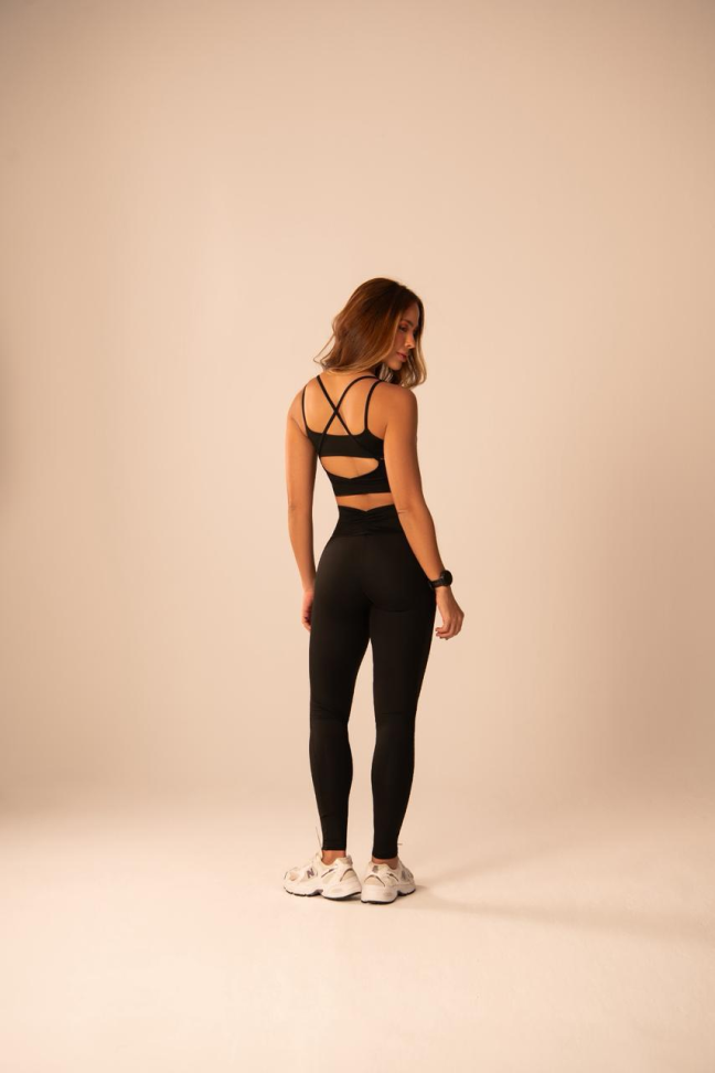 Legging Eloisa - #3