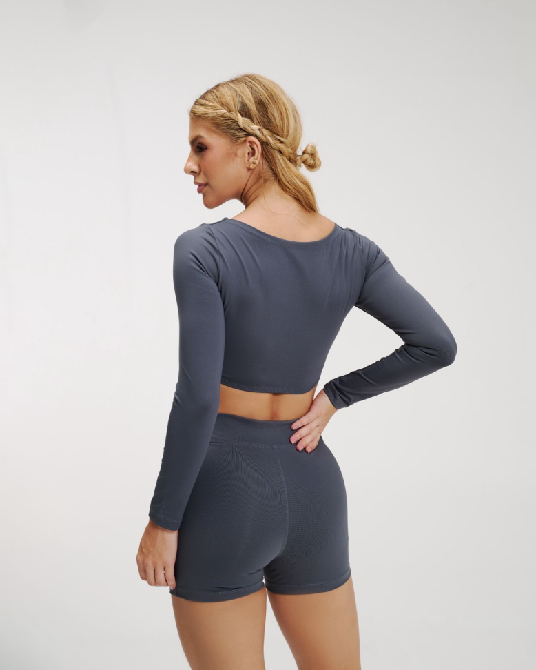 Conjunto Cold - #5