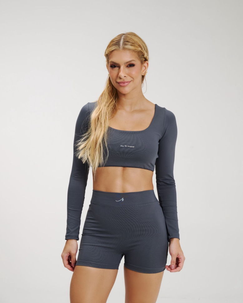 Conjunto Cold - #3