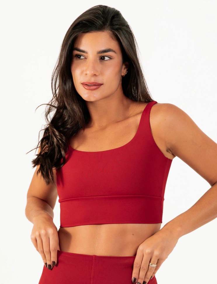 Top Maxi