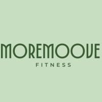 Moremoove