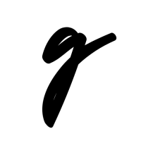 Use Gringuei