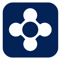 Maker Blue