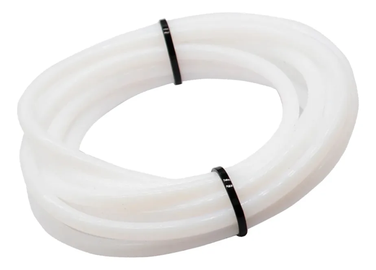 Tubo PTFE - 1 metro