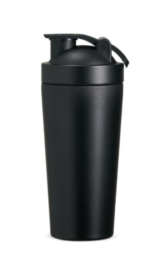 Coqueteleira Térmica 700ml