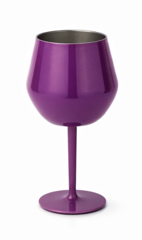 Taça / Copo Térmico 350ml