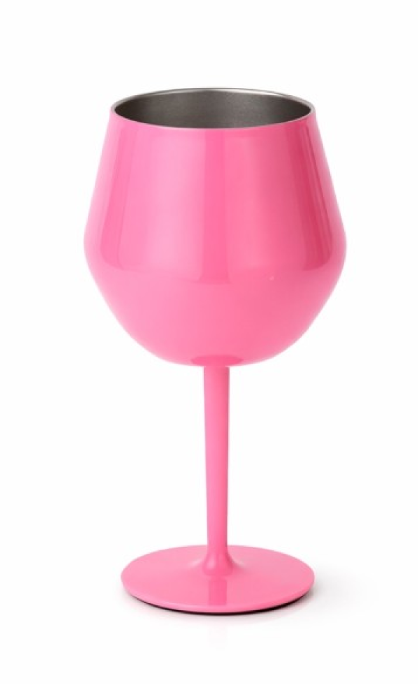 Taça / Copo Térmico 350ml - #4