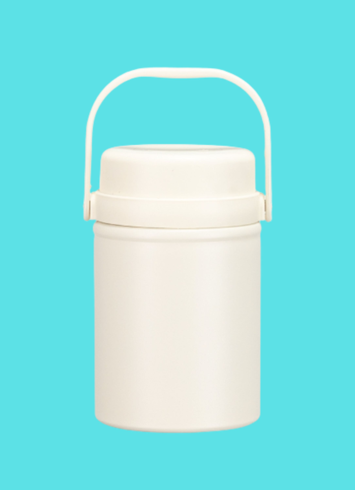 Pote Térmico 500ml