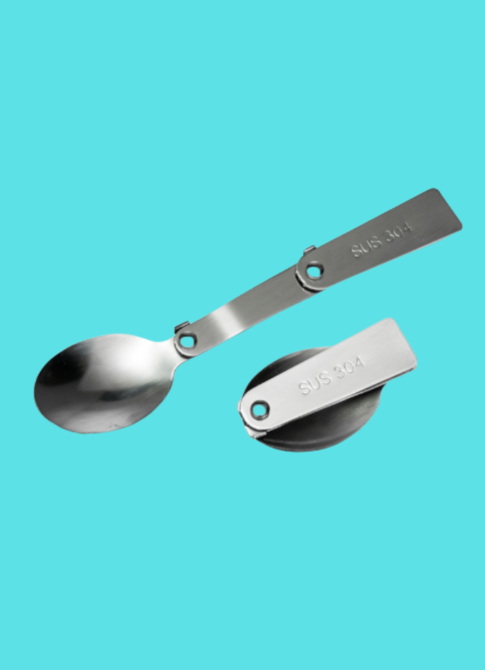 Pote Térmico 500ml - #6