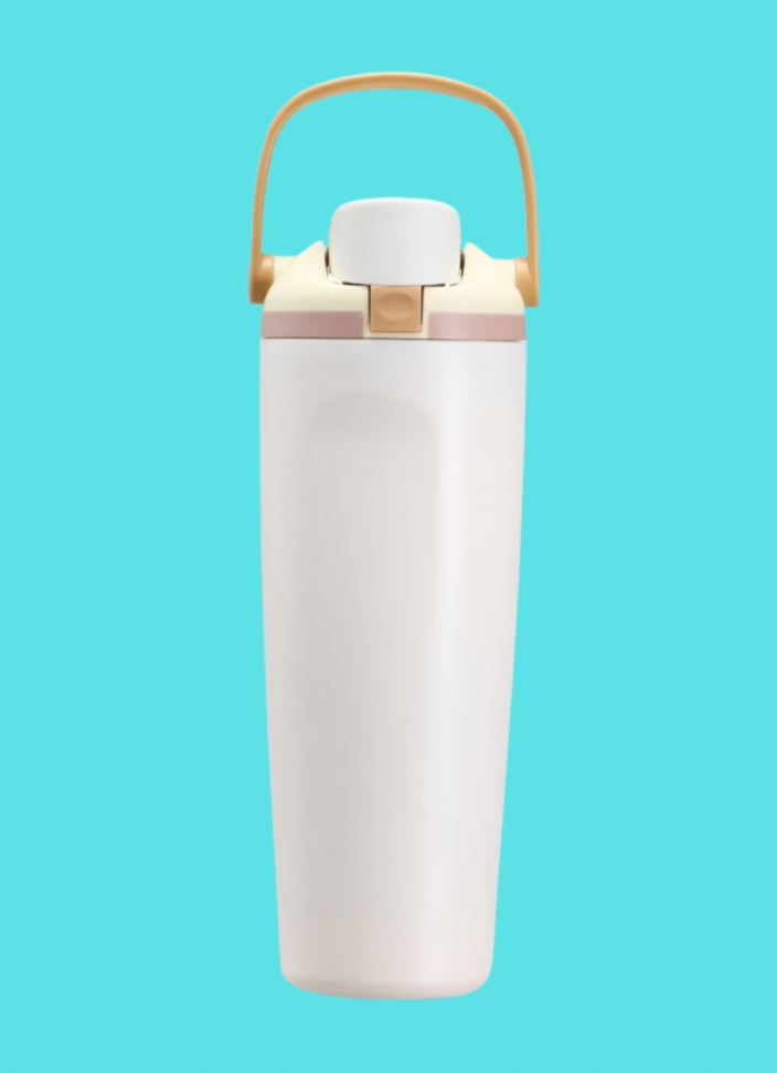 Garrafa Térmica 850ml
