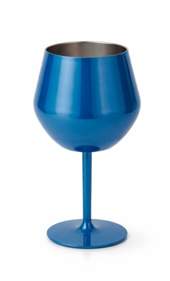 Taça / Copo Térmico 350ml - #6