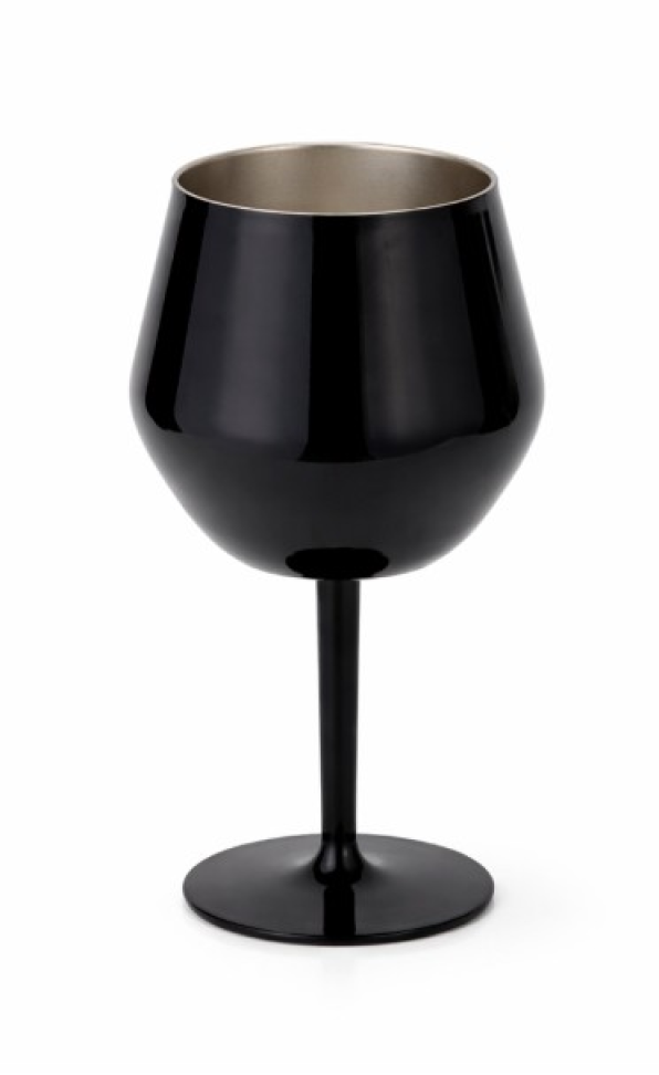 Taça / Copo Térmico 350ml - #3