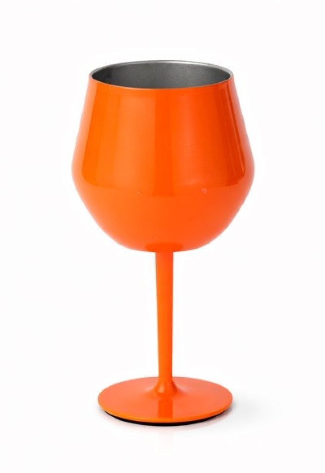 Taça / Copo Térmico 350ml - #5