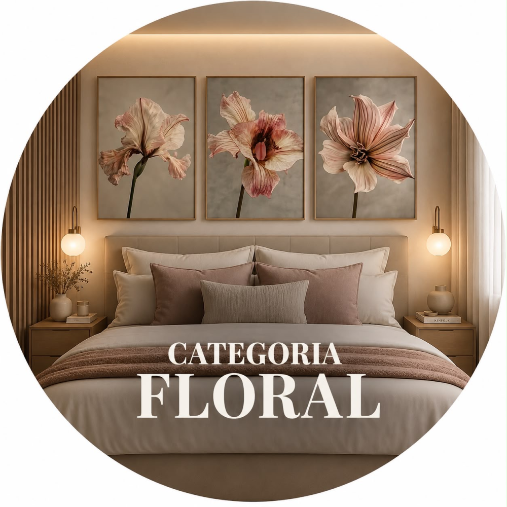 Floral