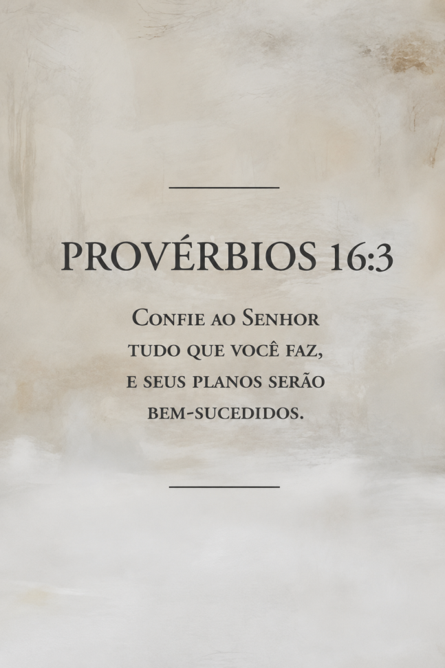 Quadro RELIGIOSO Josué 1:9 - #5