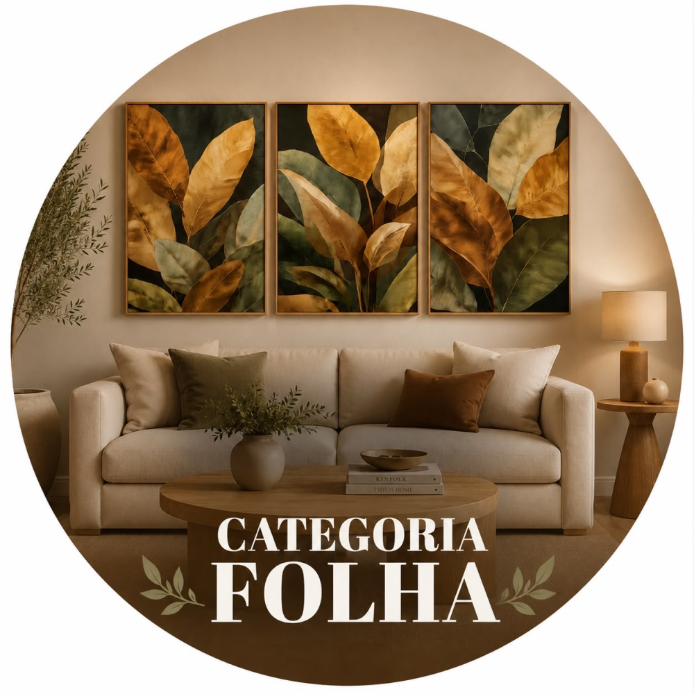 Folha