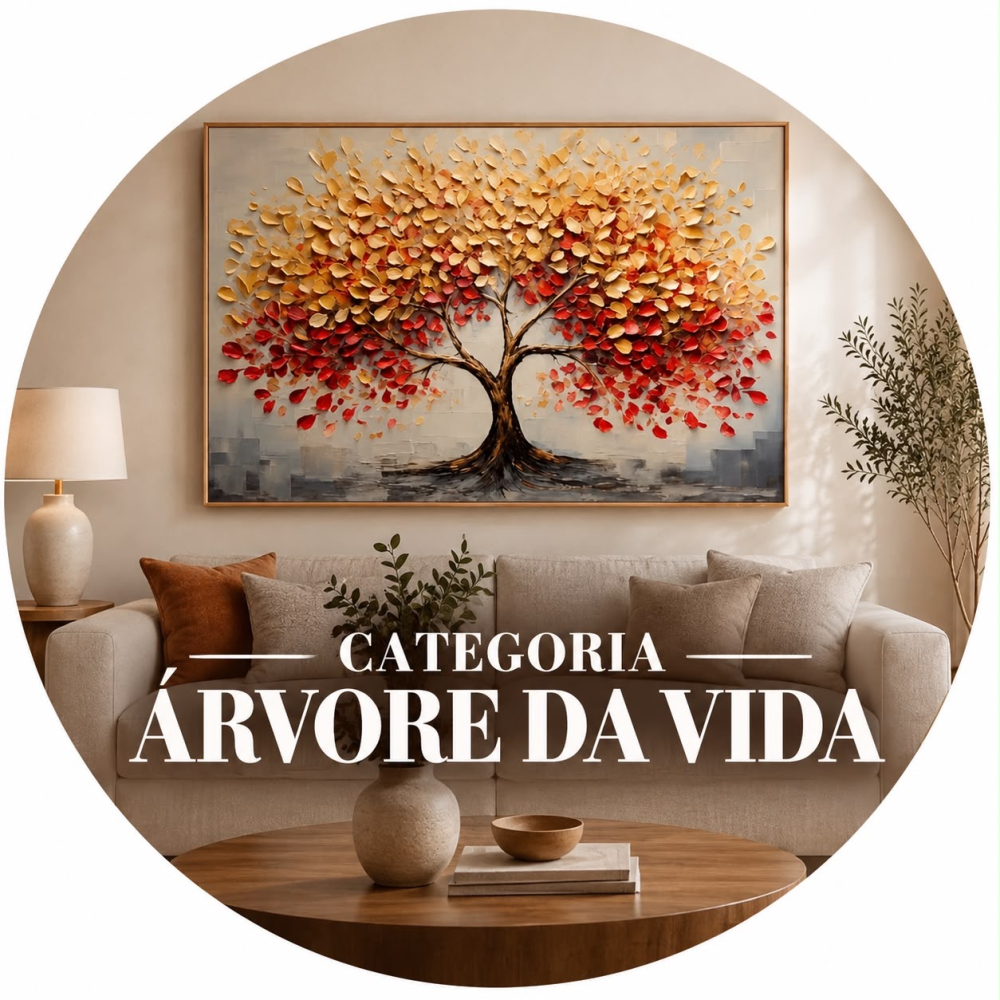 Arvore