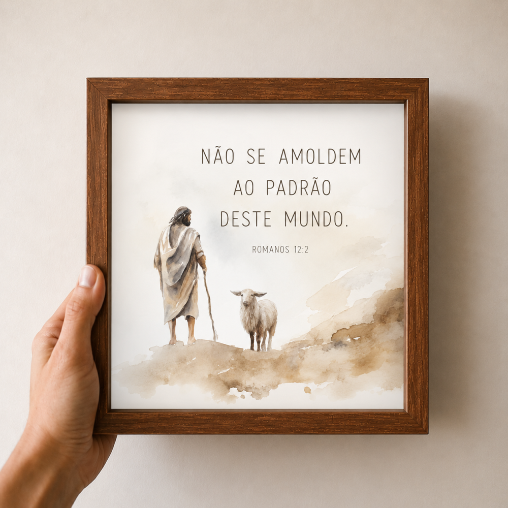 Versículos