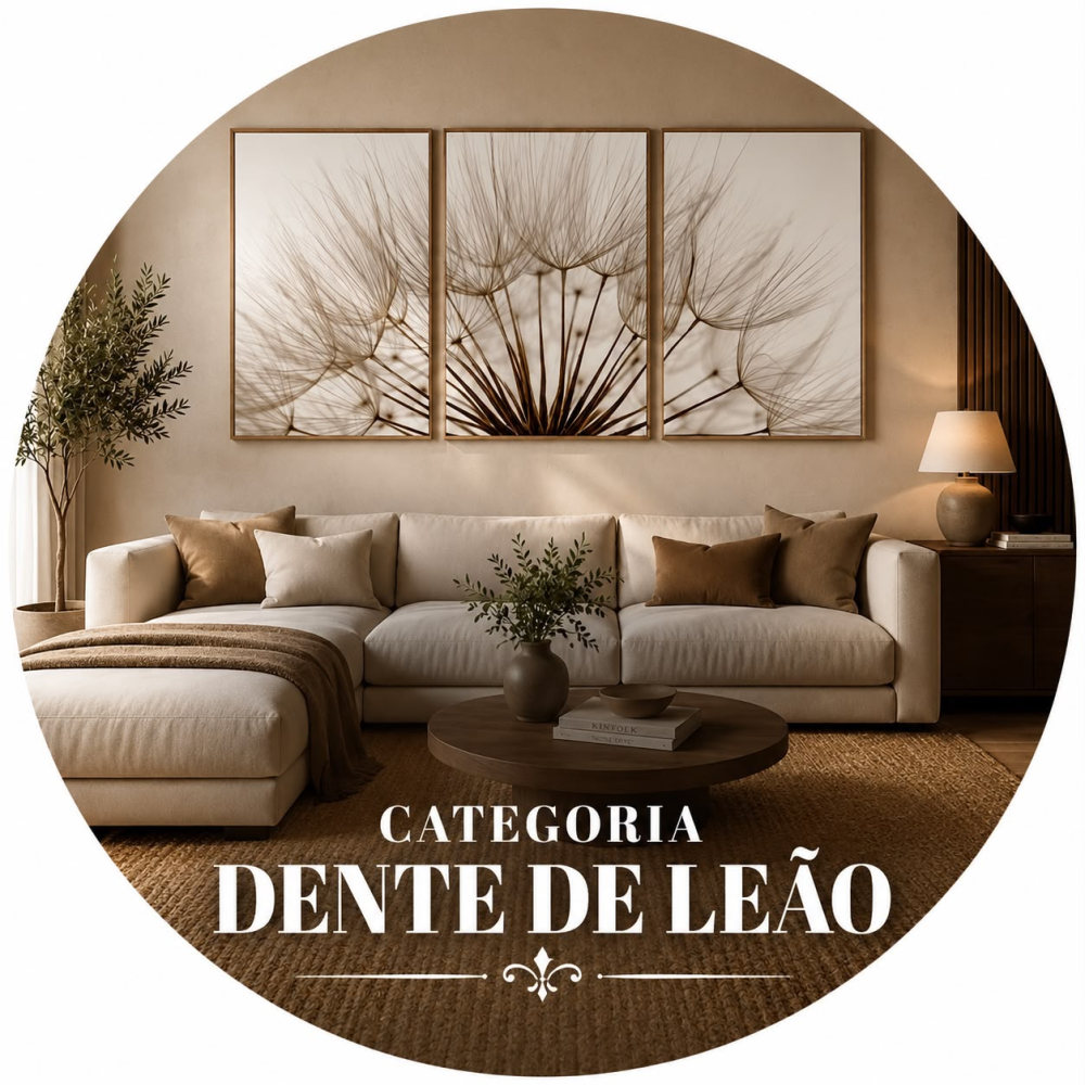 Dente De Leão