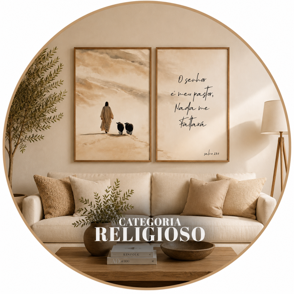 Religioso