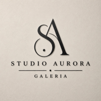 Studio Aurora Galeria de Quadros