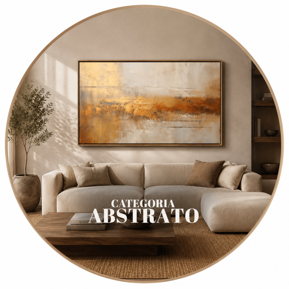 Abstrato