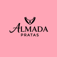 Almada Pratas