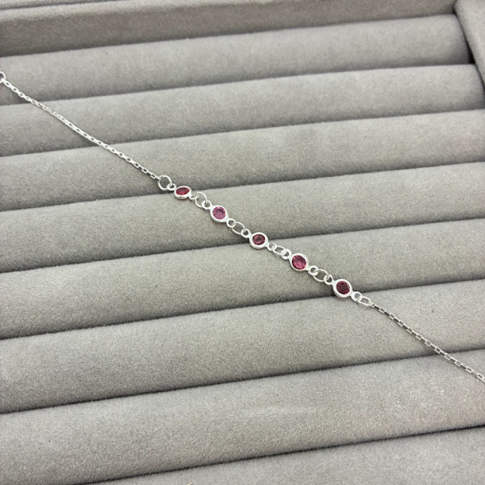 PULSEIRA