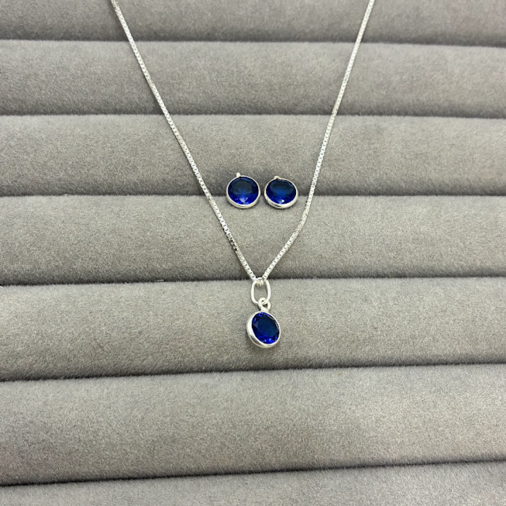 CONJUNTO