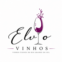 ELVIO VINHOS - VINHOS DO RIO GANDE DO SUL