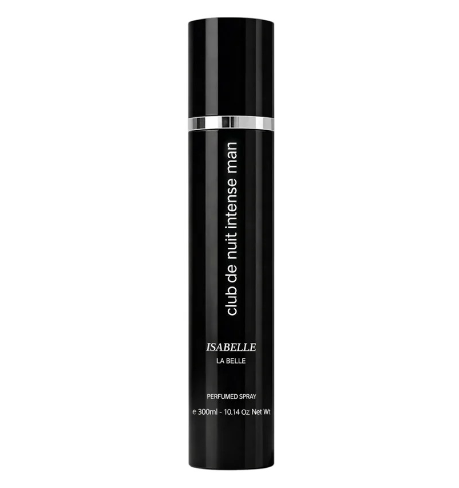 Body Splash Club de Nuit Intense - Man