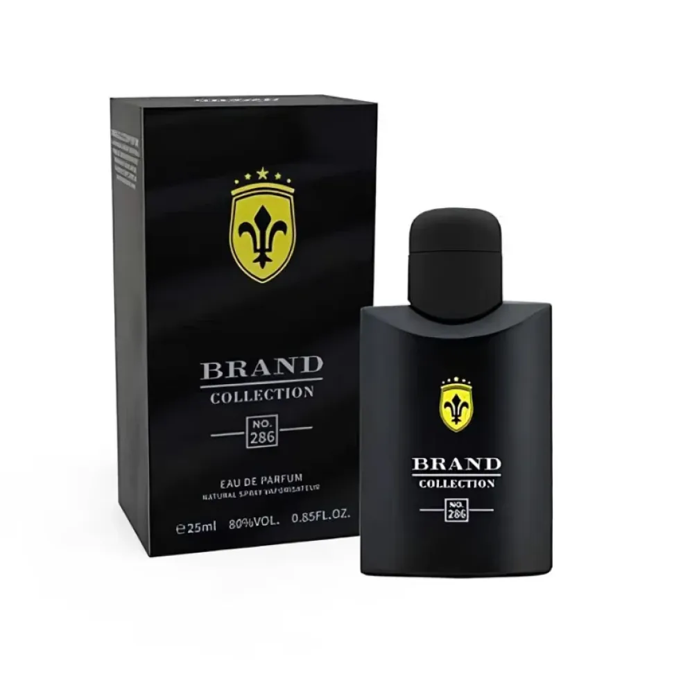 Inspiração: Ferrari Black